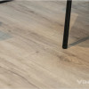 Виниловая плитка VinilPol 7897 EIR Дуб Неаполь Glue