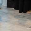 Виниловая плитка VinilPol 7897 EIR Дуб Неаполь Glue