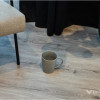 Виниловая плитка VinilPol 7897 EIR Дуб Неаполь Glue