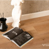 Виниловая плитка VinilPol 7898 EIR Дуб Верона Glue