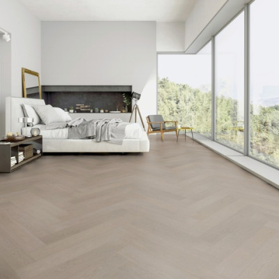 Инженерная доска Дуб Ордеса 774 x 129 x 11 мм