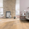 Паркетная доска Ter HurneN07 Эффект дуба unique