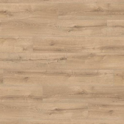 Ламинат Haro TRITTY 90 Дуб Верано