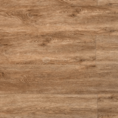 Каменно-полимерная плитка (SPC) Alpine FloorГЕВУИНА ECO 11-7