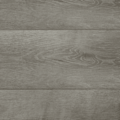 Виниловое напольное покрытие (SPC) CM Floor ScandiWood 07 Дуб Северный