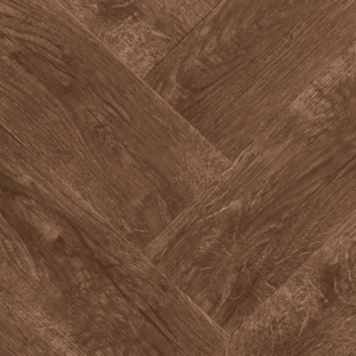 Виниловое напольное покрытие (SPC) CM Floor Parkett 16 Дуб Умео