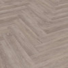 Виниловый пол Ter Hurne PERFORM C07a Oak Oslo