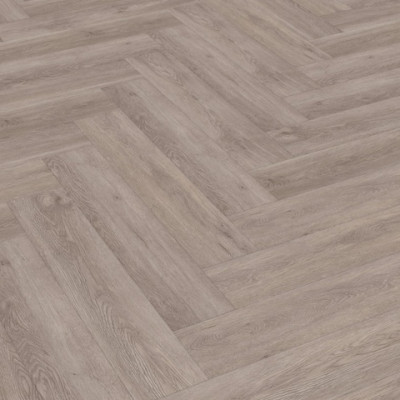 Виниловый пол Ter Hurne PERFORM C07a Oak Oslo