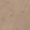 Инженерная доска Дуб Хамра Z04b 2375 x 270 x 11 мм