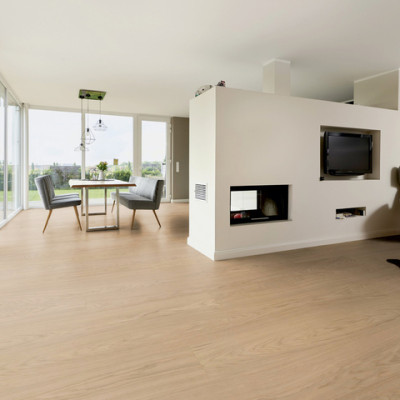 Инженерная доска Дуб Ковчег Норденса Z16b 2375 x 270 x 11 мм