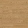 Инженерная доска Дуб Тиреста Z18a 2197 x 233 x 11 мм