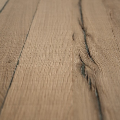 Паркетная доска B&J Oak no.8 Docklands