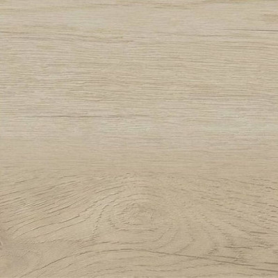 Ламинат Sch?ner Wohnen Grande Дуб Петерсон Светлый SW 0801V