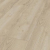 Ламинат Schöner Wohnen Grande Дуб Петерсон Светлый SW 0801V
