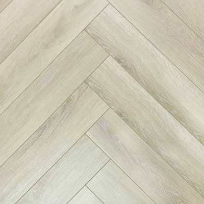 Ламинированный паркет CBM Koruna Дуб Лидеч 801