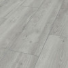 Ламинат Schöner Wohnen Grande Дуб Петерсон Серый SW 0802V