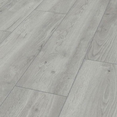 Ламинат Sch?ner Wohnen Grande Дуб Петерсон Серый SW 0802V