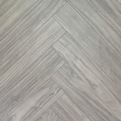 Ламинированный паркет CBM Koruna Орех Янова 802