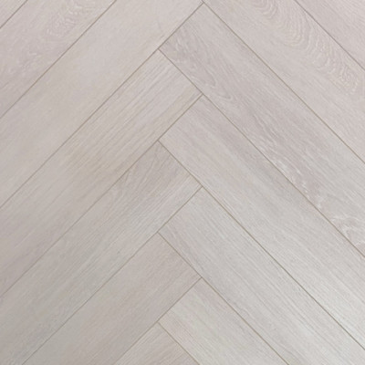 Ламинированный паркет CBM Koruna Дуб Липка 804