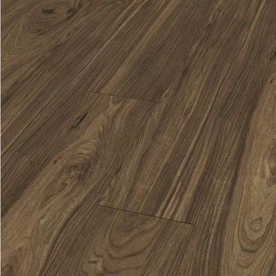 Ламинат Sch?ner Wohnen Urban Грецкий Орех Тоскана SW0804V