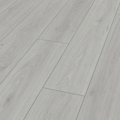Ламинат Sch?ner Wohnen Urban Дуб Тренд Серебряный SW0805V