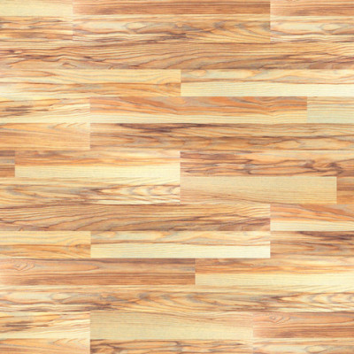 Ламинат Kronospan Castello Ясень Белый 8075