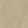 Ламинат Schöner Wohnen Urban Дуб Старый Бежевый SW0807V