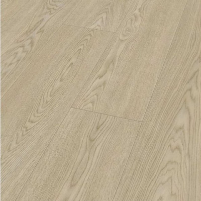 Ламинат Sch?ner Wohnen Urban Дуб Старый Бежевый SW0807V