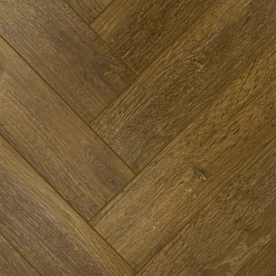 Ламинированный паркет CBM Koruna Орех Бесковице 808