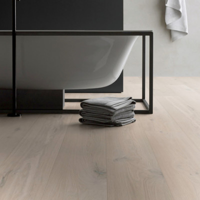 Инженерная доска Дуб Валь-Гранде Z14a 2197 x 233 x 11 мм