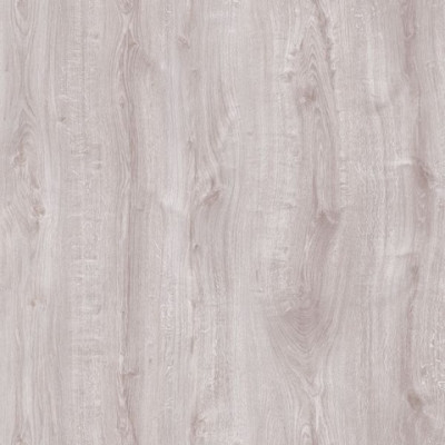 Ламинат Kronostar SymBio Дуб Лигурия 8127