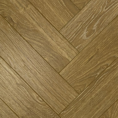 Ламинированный паркет CBM Koruna Бук Збирог 813