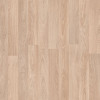 Ламинат Kronostar SymBio Дуб Пьемонт 8149