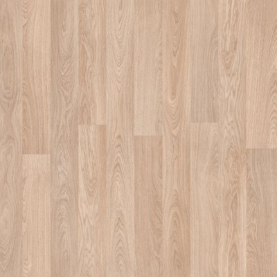 Ламинат Kronostar SymBio Дуб Пьемонт 8149