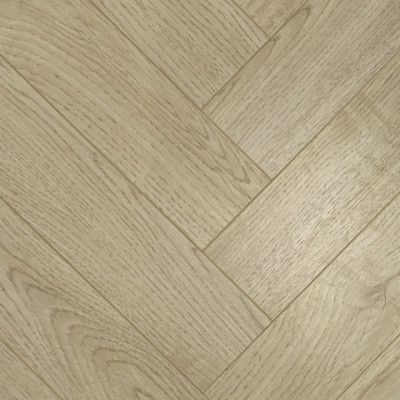 Ламинированный паркет CBM Koruna Орех Бьянко 819