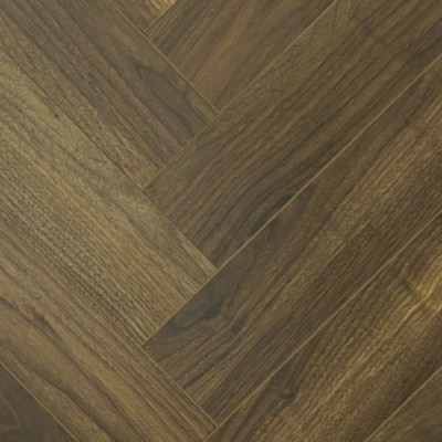 Ламинированный паркет CBM Koruna Орех Вальтице 823