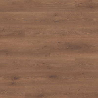 Ламинат Kronospan Forte Дуб Монако 8235