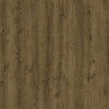 Виниловые полы Forte Дуб Балтимор 847 (Baltimore Oak)