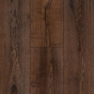 Ламинат Kastamonu Black Дуб Айвари FP850