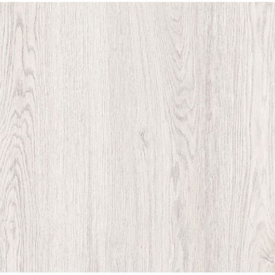 Ламинат Kastamonu Black Дуб Зигфрид FP851