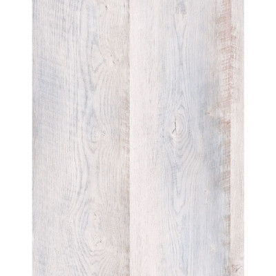 Ламинат Kastamonu Black Дуб Балатон FP852