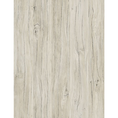 Ламинат Kastamonu Black Дуб Кадьяк FP853