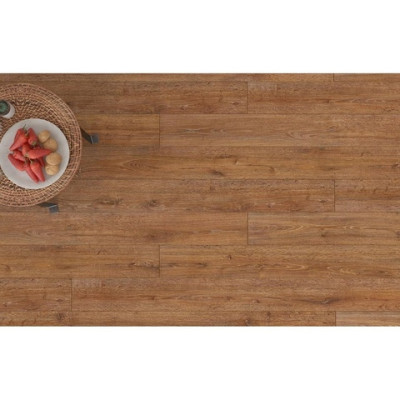 Ламинат Kastamonu Black Дуб Виндзор FP855