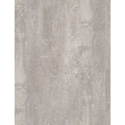 Ламинат Kastamonu Black Дуб Баккара FP856