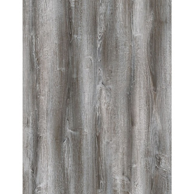 Ламинат Kastamonu Black Сосна Асахи FP857