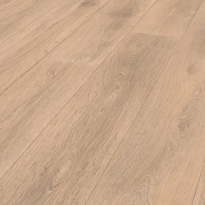 Ламинат Kronospan Super Natural Дуб Светлый 8575