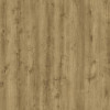 Виниловые полы Forte Дуб Балтимор 863 (Baltimore Oak)