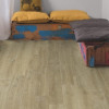 Виниловые полы Forte Дуб Балтимор 863 (Baltimore Oak) Виниловые полы Forte Дуб Балтимор 863 (Baltimore Oak)