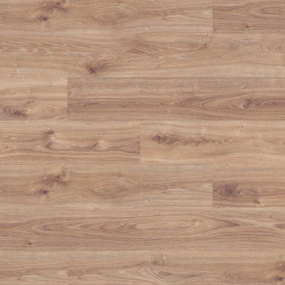 Ламинат Kronospan Castello Дуб Каньон 8642