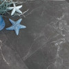 Ламинат MSPC Stone Floor Мрамор Графитовый